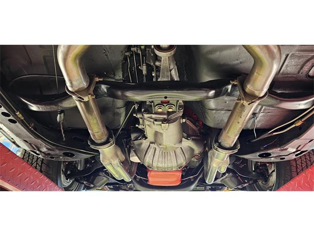 1970 Chevrolet El Camino SS (CC-2120413) for sale in Hudson, Florida