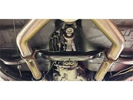 1970 Chevrolet El Camino SS (CC-2120413) for sale in Hudson, Florida
