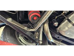 1970 Chevrolet El Camino SS (CC-2120413) for sale in Hudson, Florida