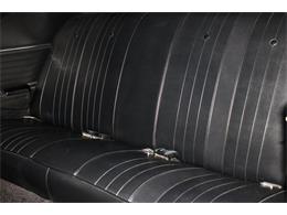 1969 Chevrolet Chevelle (CC-2120414) for sale in New Braunfels, Texas