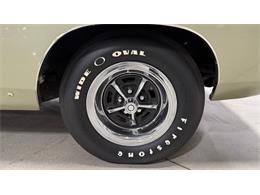 1968 Dodge Charger (CC-2120416) for sale in Las Vegas, Nevada