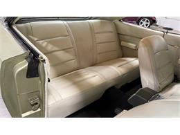 1968 Dodge Charger (CC-2120416) for sale in Las Vegas, Nevada