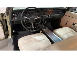 1968 Dodge Charger (CC-2120416) for sale in Las Vegas, Nevada