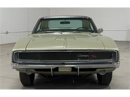 1968 Dodge Charger (CC-2120416) for sale in Las Vegas, Nevada