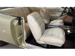 1968 Dodge Charger (CC-2120416) for sale in Las Vegas, Nevada