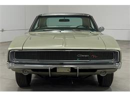 1968 Dodge Charger (CC-2120416) for sale in Las Vegas, Nevada