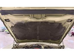 1968 Dodge Charger (CC-2120416) for sale in Las Vegas, Nevada