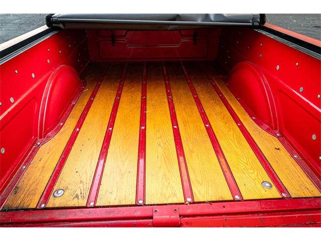 1979 Dodge D150 (CC-2120418) for sale in Penndel, Pennsylvania