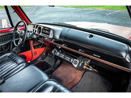 1979 Dodge D150 (CC-2120418) for sale in Penndel, Pennsylvania