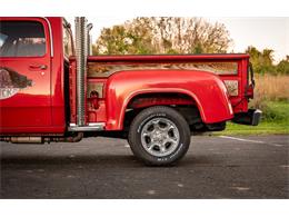1979 Dodge D150 (CC-2120418) for sale in Penndel, Pennsylvania