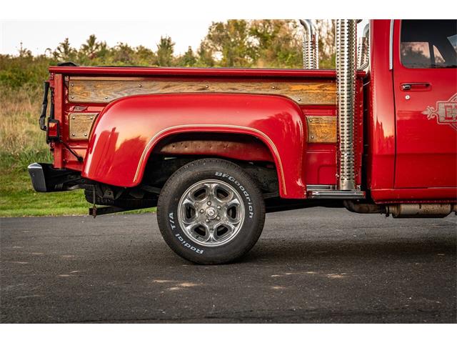 1979 Dodge D150 (CC-2120418) for sale in Penndel, Pennsylvania