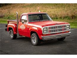 1979 Dodge D150 (CC-2120418) for sale in Penndel, Pennsylvania