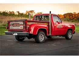 1979 Dodge D150 (CC-2120418) for sale in Penndel, Pennsylvania