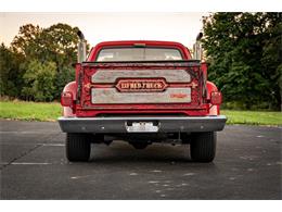 1979 Dodge D150 (CC-2120418) for sale in Penndel, Pennsylvania