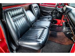 1979 Dodge D150 (CC-2120418) for sale in Penndel, Pennsylvania