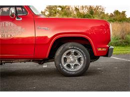 1979 Dodge D150 (CC-2120418) for sale in Penndel, Pennsylvania