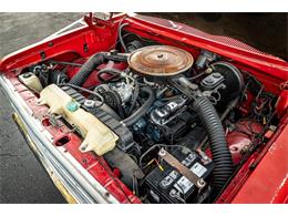 1979 Dodge D150 (CC-2120418) for sale in Penndel, Pennsylvania