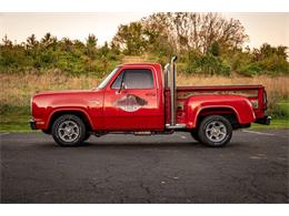 1979 Dodge D150 (CC-2120418) for sale in Penndel, Pennsylvania