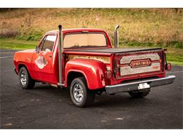 1979 Dodge D150 (CC-2120418) for sale in Penndel, Pennsylvania