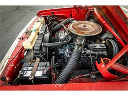 1979 Dodge D150 (CC-2120418) for sale in Penndel, Pennsylvania