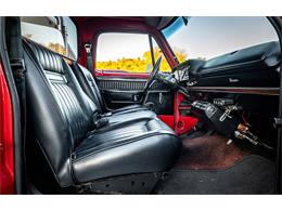 1979 Dodge D150 (CC-2120418) for sale in Penndel, Pennsylvania