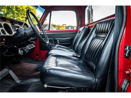1979 Dodge D150 (CC-2120418) for sale in Penndel, Pennsylvania