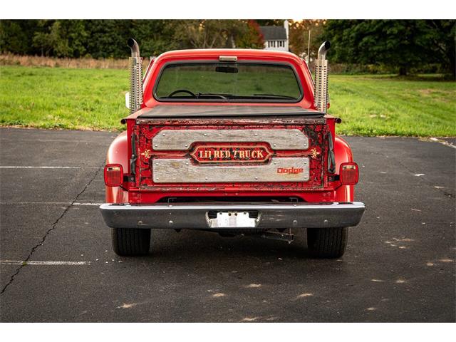 1979 Dodge D150 (CC-2120418) for sale in Penndel, Pennsylvania