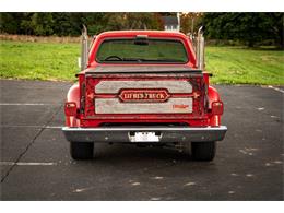 1979 Dodge D150 (CC-2120418) for sale in Penndel, Pennsylvania