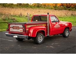 1979 Dodge D150 (CC-2120418) for sale in Penndel, Pennsylvania