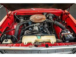 1979 Dodge D150 (CC-2120418) for sale in Penndel, Pennsylvania