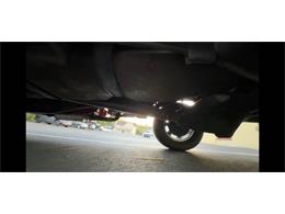 1979 Dodge D150 (CC-2120418) for sale in Penndel, Pennsylvania
