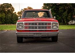 1979 Dodge D150 (CC-2120418) for sale in Penndel, Pennsylvania