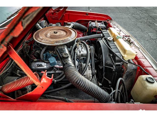 1979 Dodge D150 (CC-2120418) for sale in Penndel, Pennsylvania