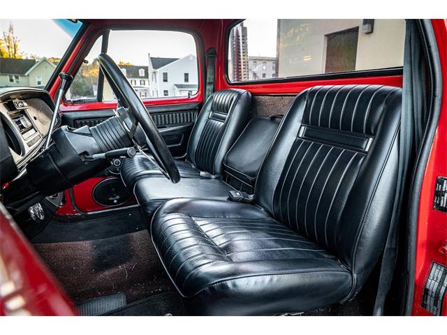 1979 Dodge D150 (CC-2120418) for sale in Penndel, Pennsylvania
