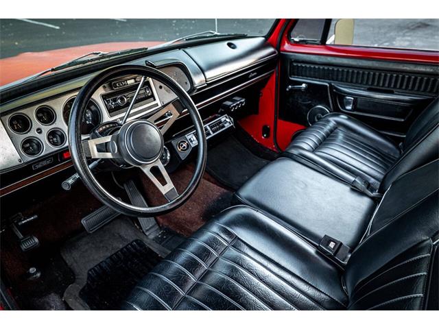 1979 Dodge D150 (CC-2120418) for sale in Penndel, Pennsylvania