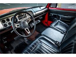 1979 Dodge D150 (CC-2120418) for sale in Penndel, Pennsylvania