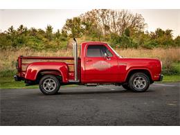 1979 Dodge D150 (CC-2120418) for sale in Penndel, Pennsylvania