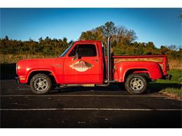 1979 Dodge D150 (CC-2120418) for sale in Penndel, Pennsylvania