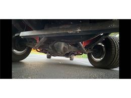 1979 Dodge D150 (CC-2120418) for sale in Penndel, Pennsylvania