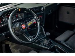 1988 BMW M3 (CC-2120419) for sale in Penndel, Pennsylvania