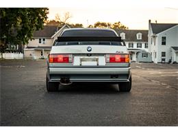 1988 BMW M3 (CC-2120419) for sale in Penndel, Pennsylvania