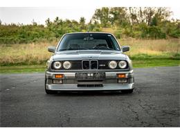 1988 BMW M3 (CC-2120419) for sale in Penndel, Pennsylvania