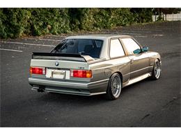 1988 BMW M3 (CC-2120419) for sale in Penndel, Pennsylvania