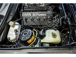 1988 BMW M3 (CC-2120419) for sale in Penndel, Pennsylvania