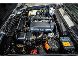 1988 BMW M3 (CC-2120419) for sale in Penndel, Pennsylvania