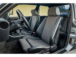 1988 BMW M3 (CC-2120419) for sale in Penndel, Pennsylvania