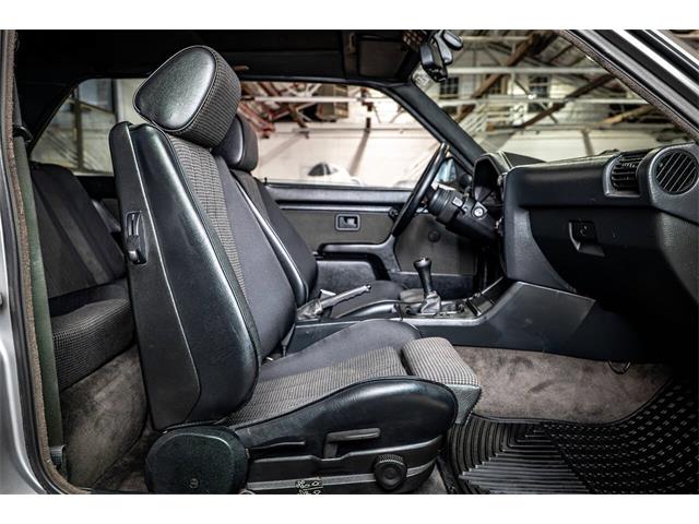 1988 BMW M3 (CC-2120419) for sale in Penndel, Pennsylvania