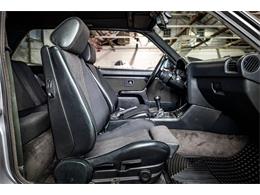 1988 BMW M3 (CC-2120419) for sale in Penndel, Pennsylvania