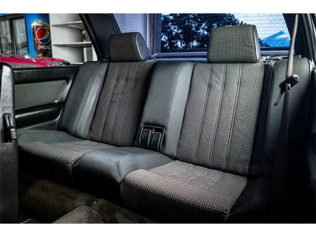 1988 BMW M3 (CC-2120419) for sale in Penndel, Pennsylvania