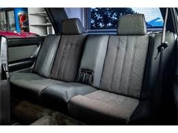 1988 BMW M3 (CC-2120419) for sale in Penndel, Pennsylvania